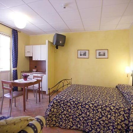 Albergo Badellino Bra Exteriör bild